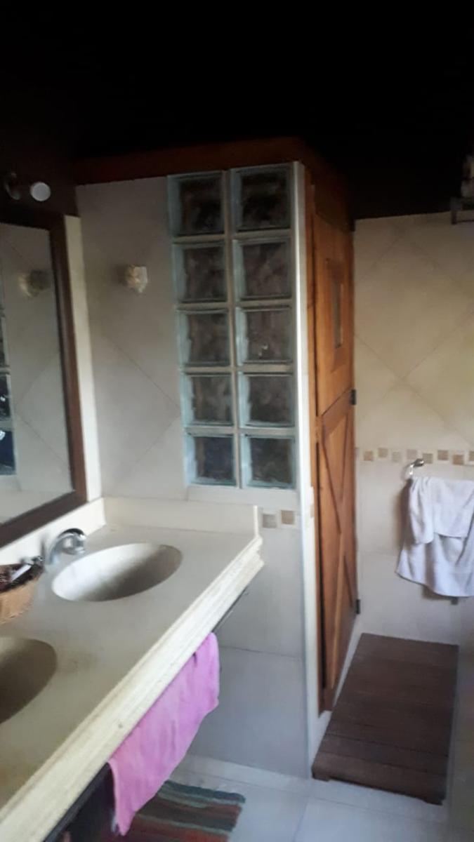 Saavedra 1390 · Escobar — foto 12