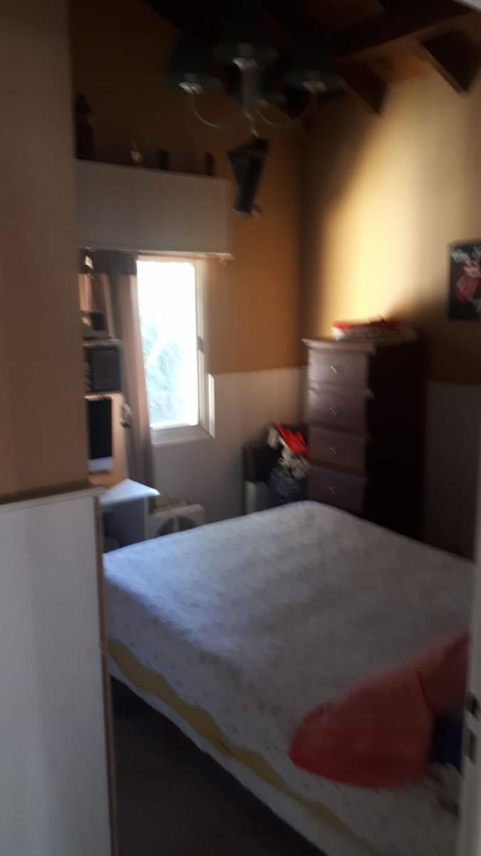 Saavedra 1390 · Escobar — foto 15