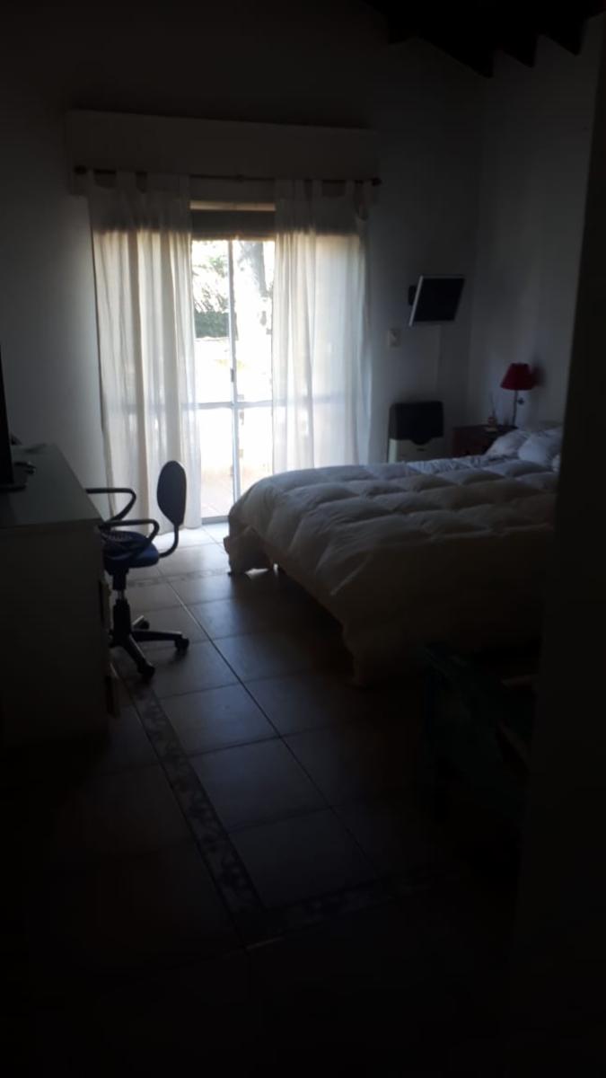 Saavedra 1390 · Escobar — foto 17