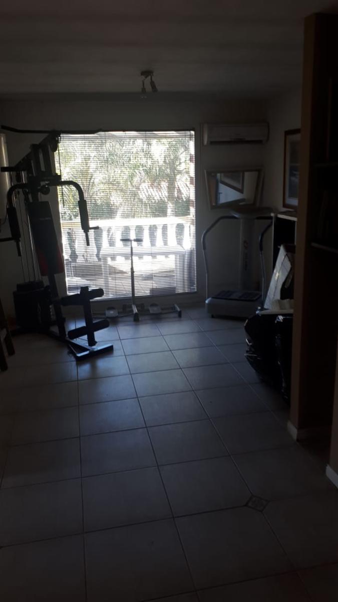 Saavedra 1390 · Escobar — foto 18