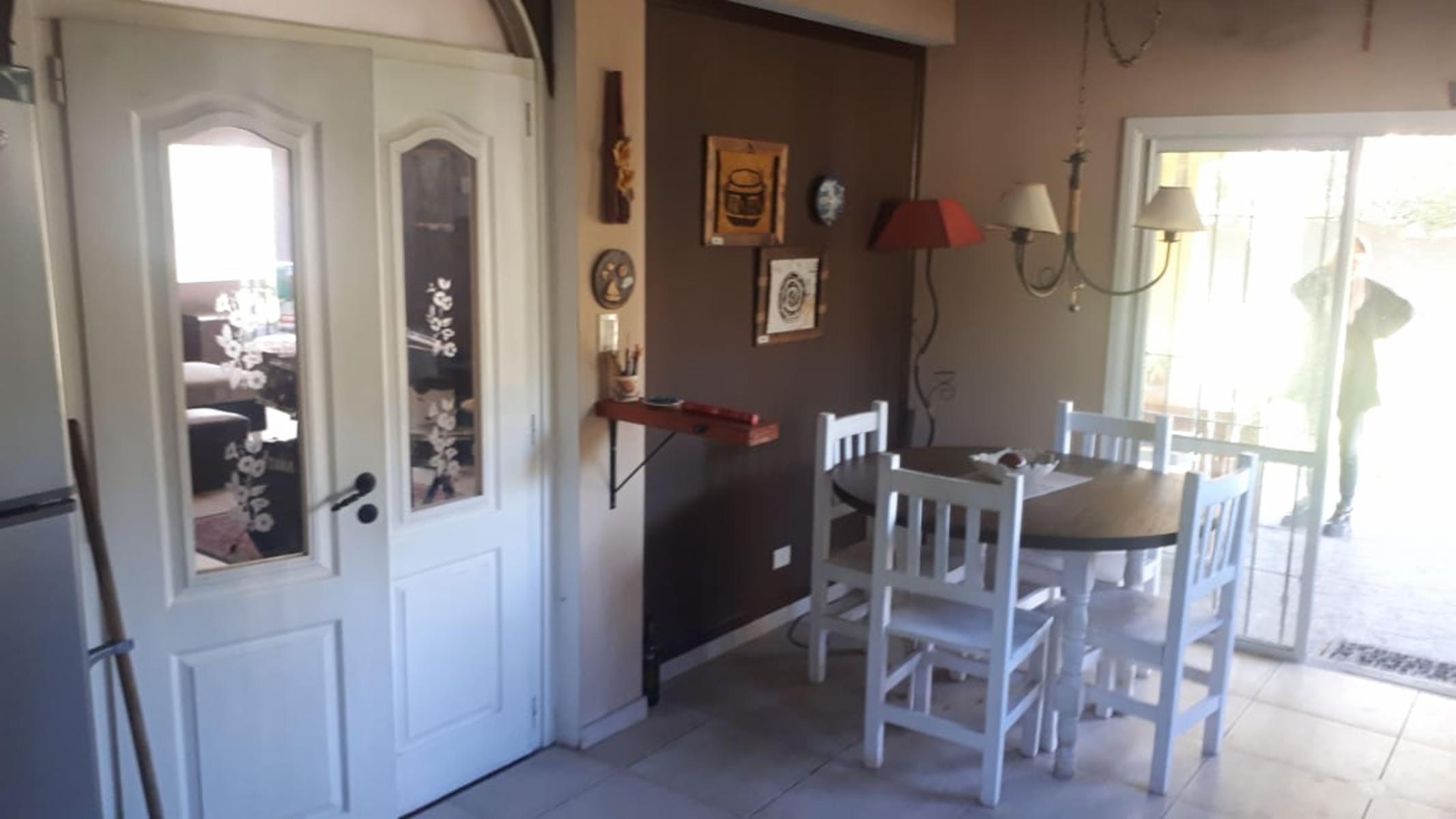 Saavedra 1390 · Escobar — foto 6