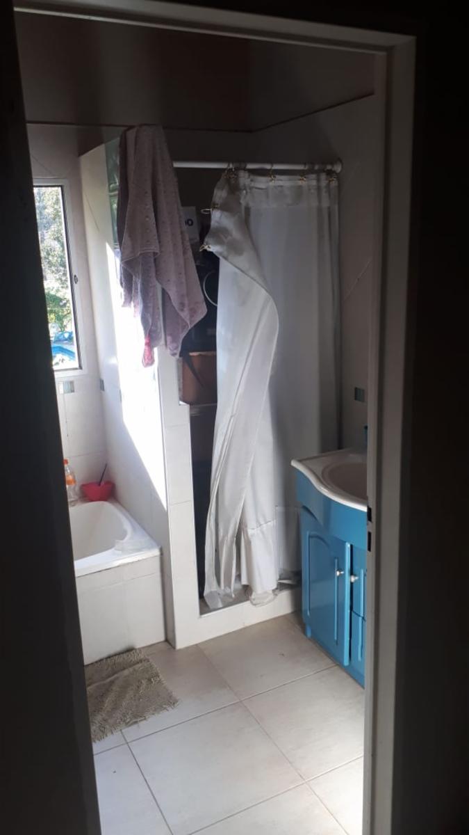 Saavedra 1390 · Escobar — foto 10