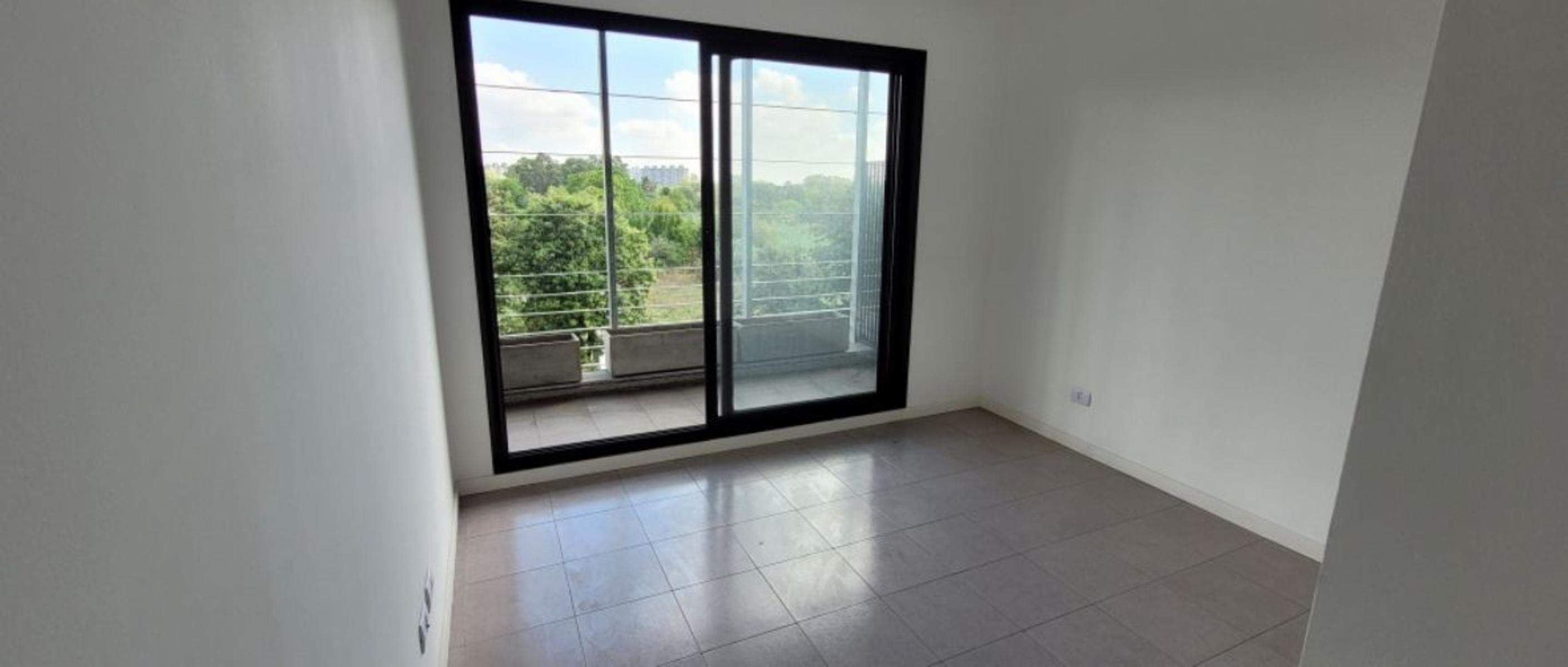 Jeanette Campbell · Villa Soldati — foto 11