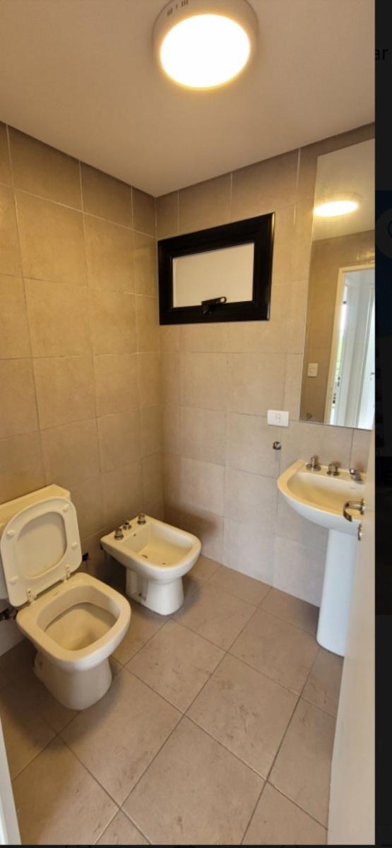 Jeanette Campbell · Villa Soldati — foto 13