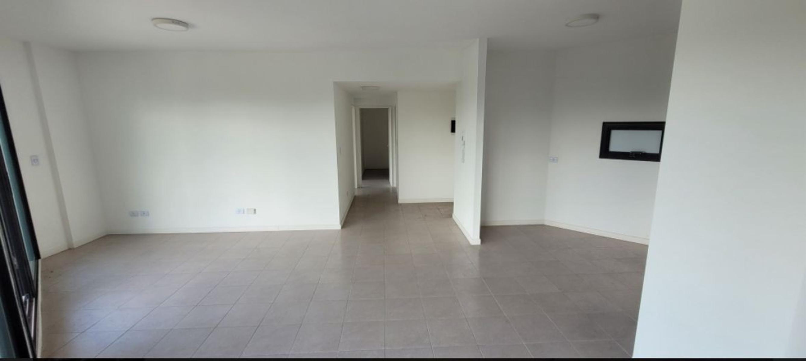 Jeanette Campbell · Villa Soldati — foto 3