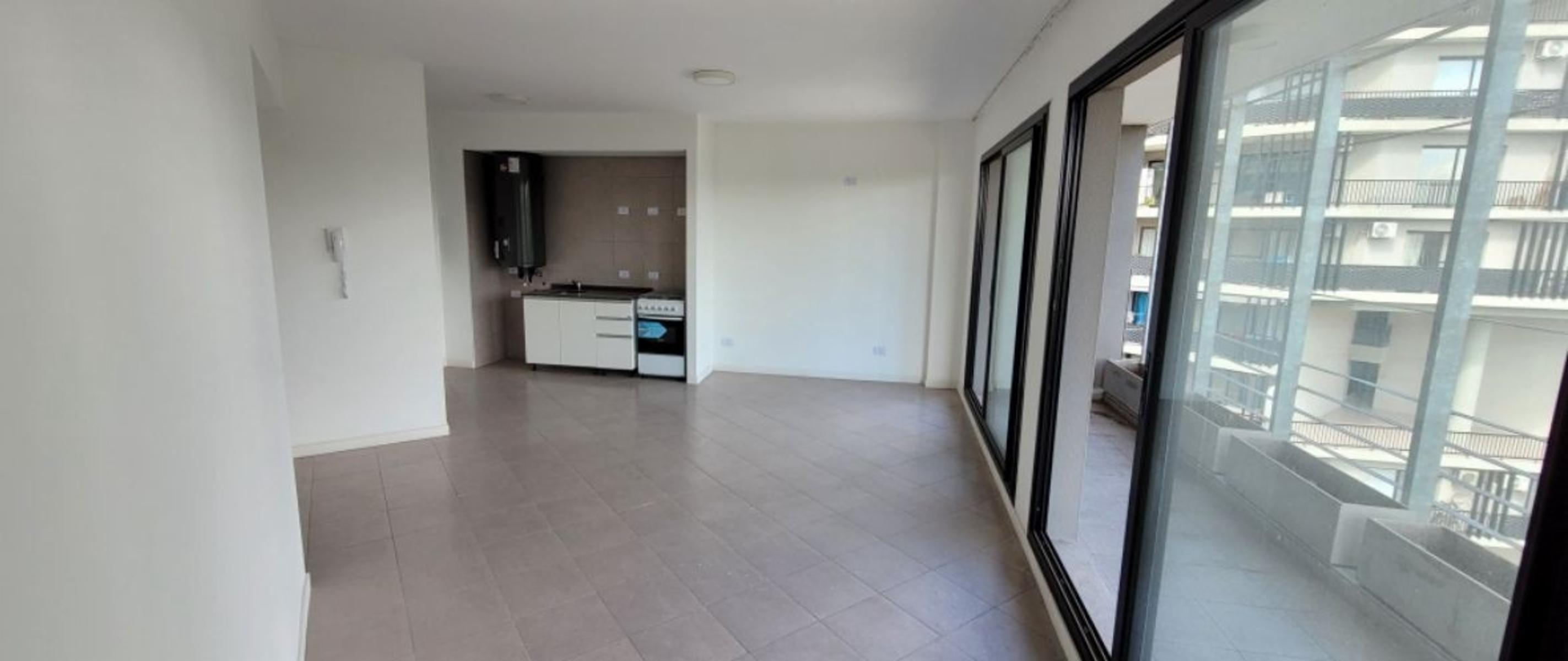 Jeanette Campbell · Villa Soldati — foto 4
