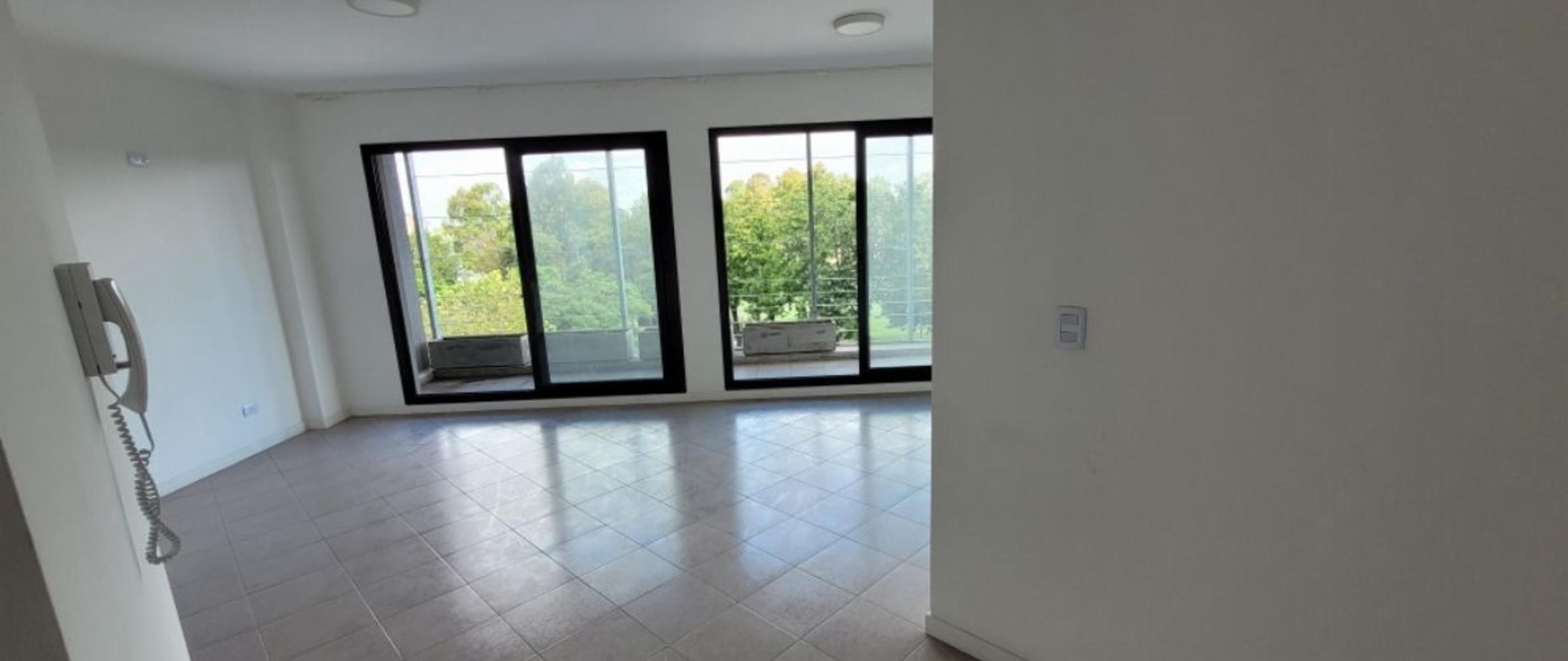 Jeanette Campbell · Villa Soldati — foto 5
