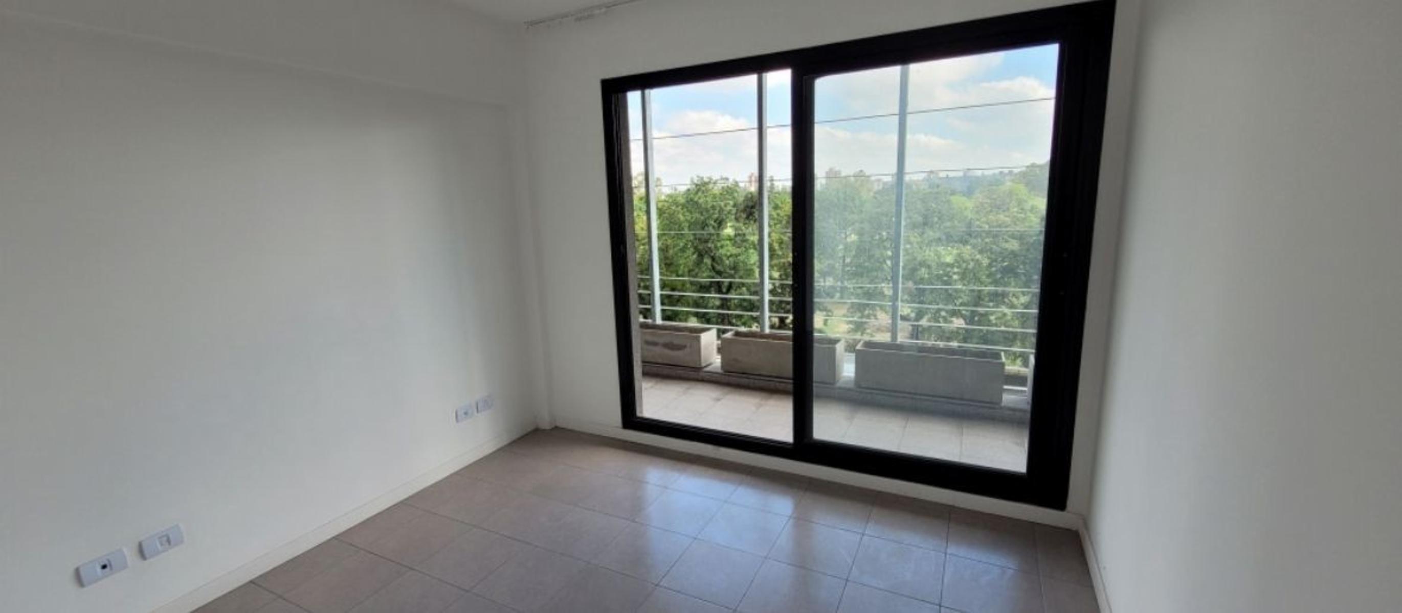 Jeanette Campbell · Villa Soldati — foto 6