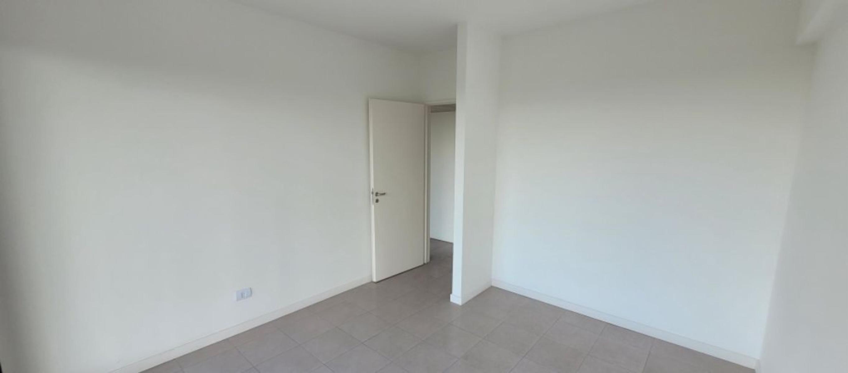 Jeanette Campbell · Villa Soldati — foto 7