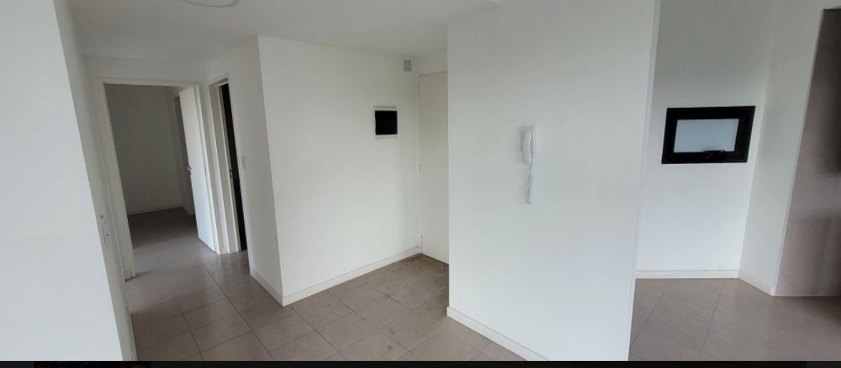 Jeanette Campbell · Villa Soldati — foto 8