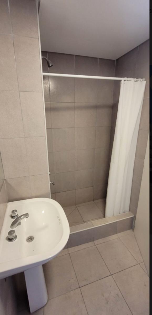 Jeanette Campbell · Villa Soldati — foto 9