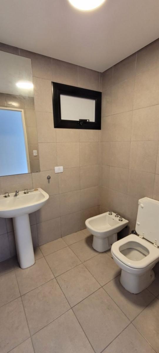 Jeanette Campbell · Villa Soldati — foto 10