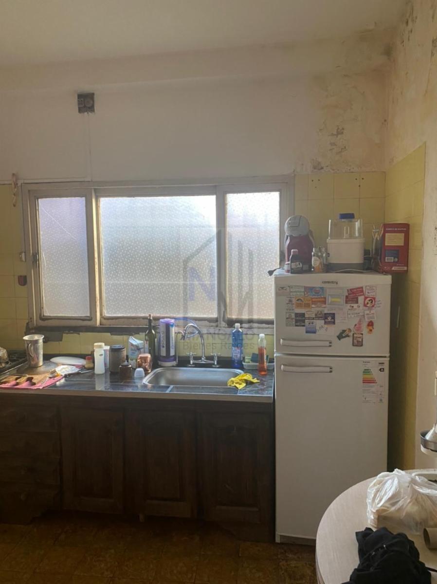 Miguel Cane 3700 · Quilmes — foto 3