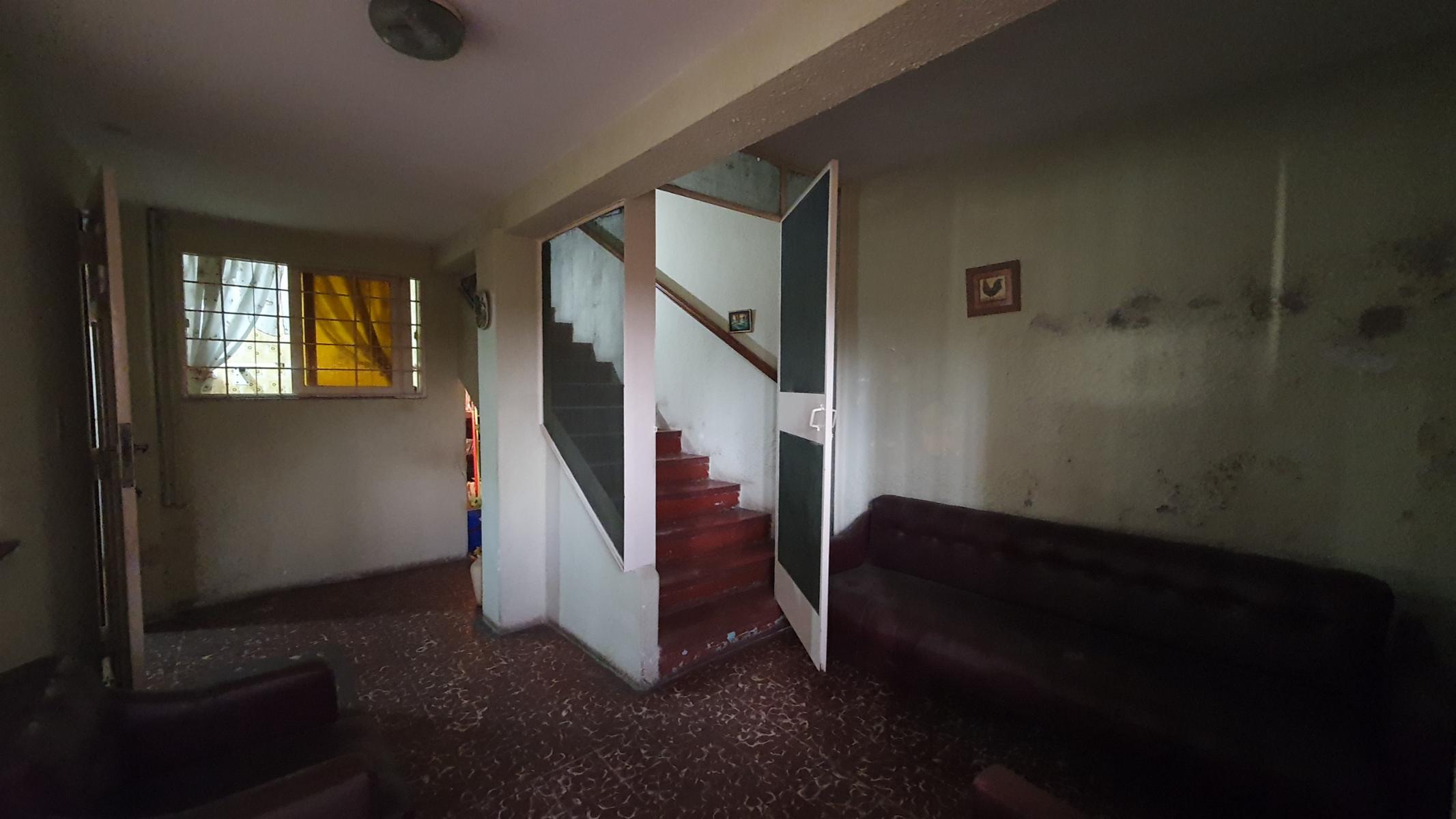 Alvarado 184 · San Martín — foto 3