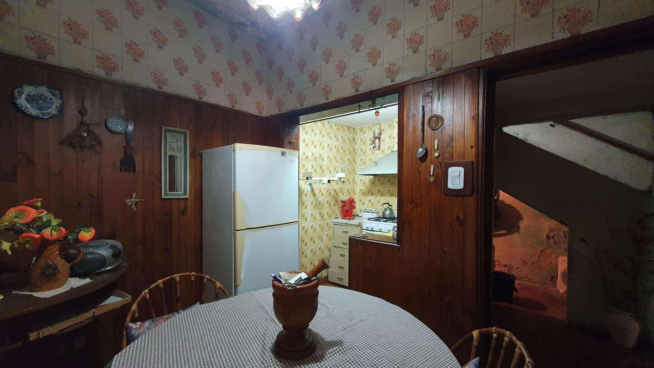 Alvarado 184 · San Martín — foto 4