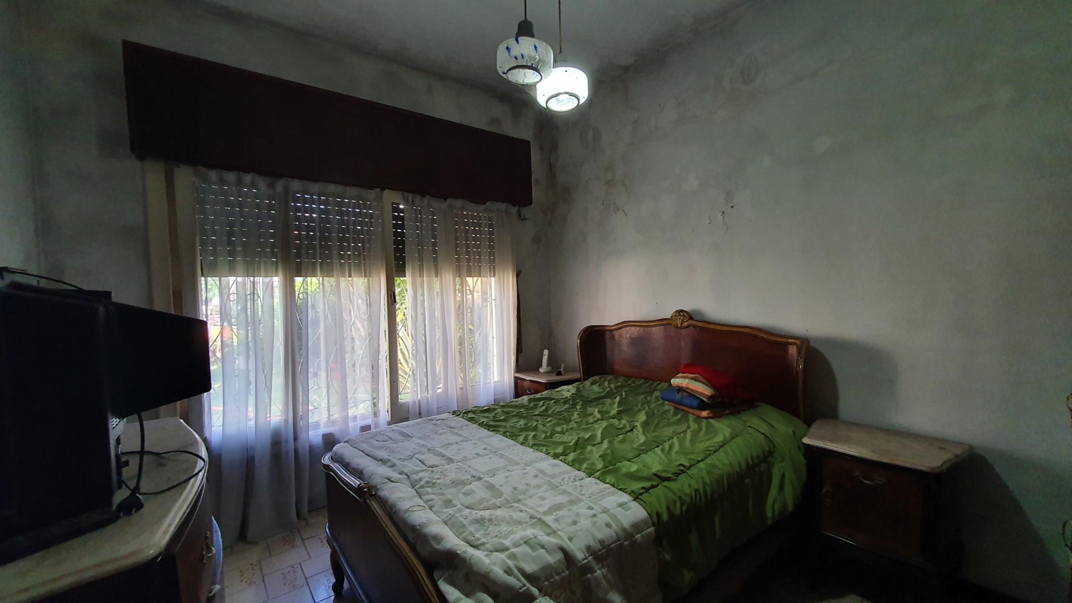 Alvarado 184 · San Martín — foto 6
