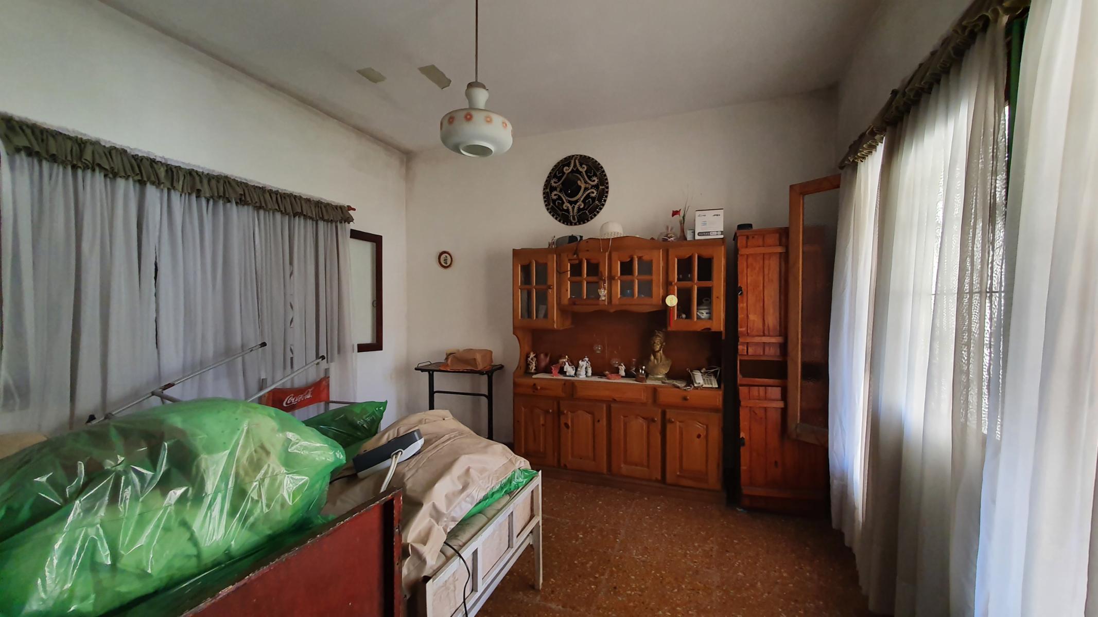 Alvarado 184 · San Martín — foto 8