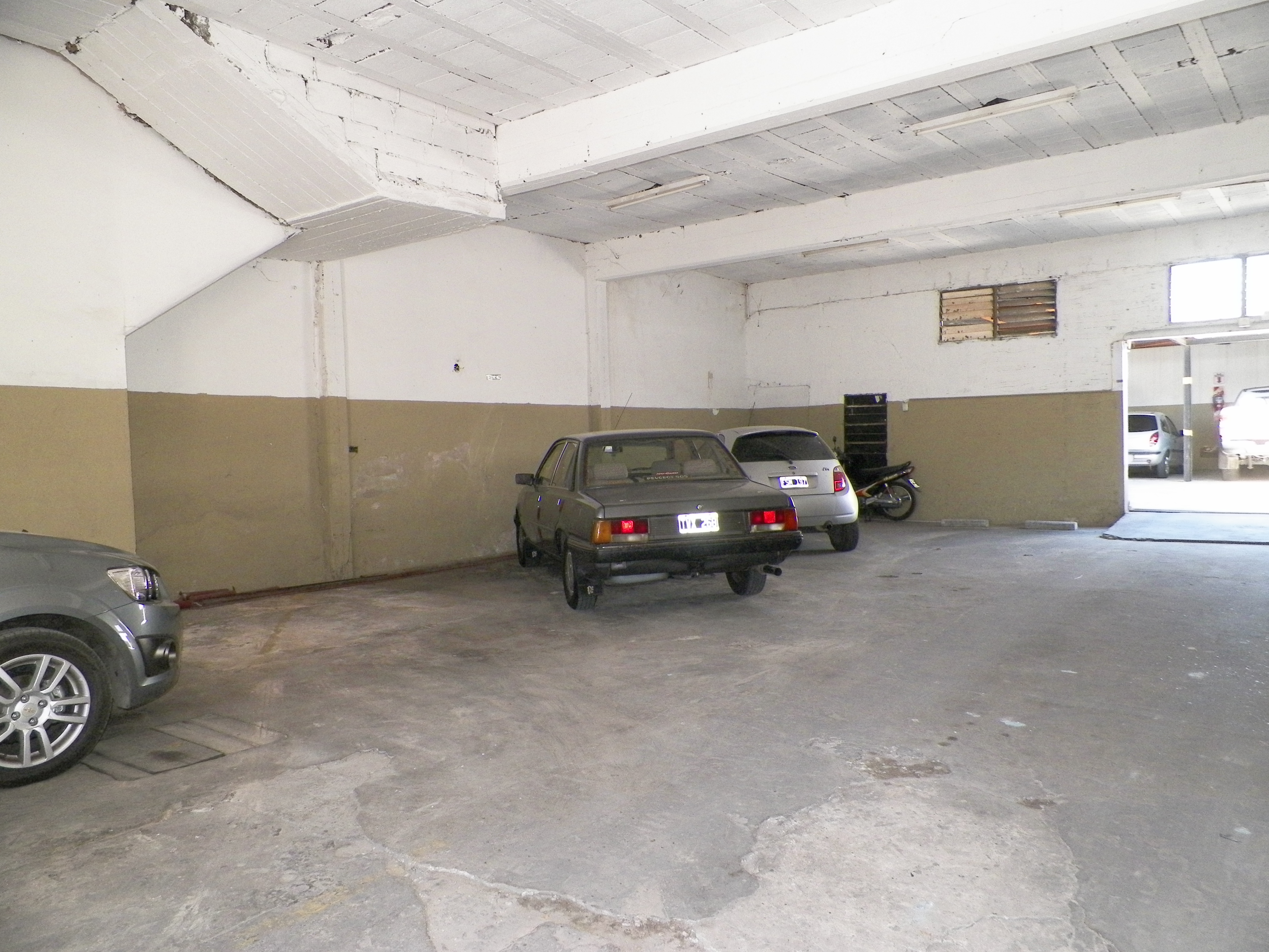 almirante cordero N°2475 · Avellaneda — foto 3