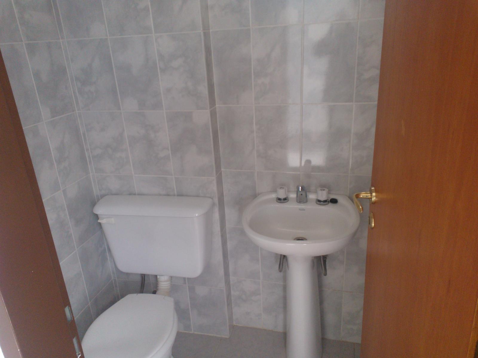 damevin 29 · Deseado — foto 3