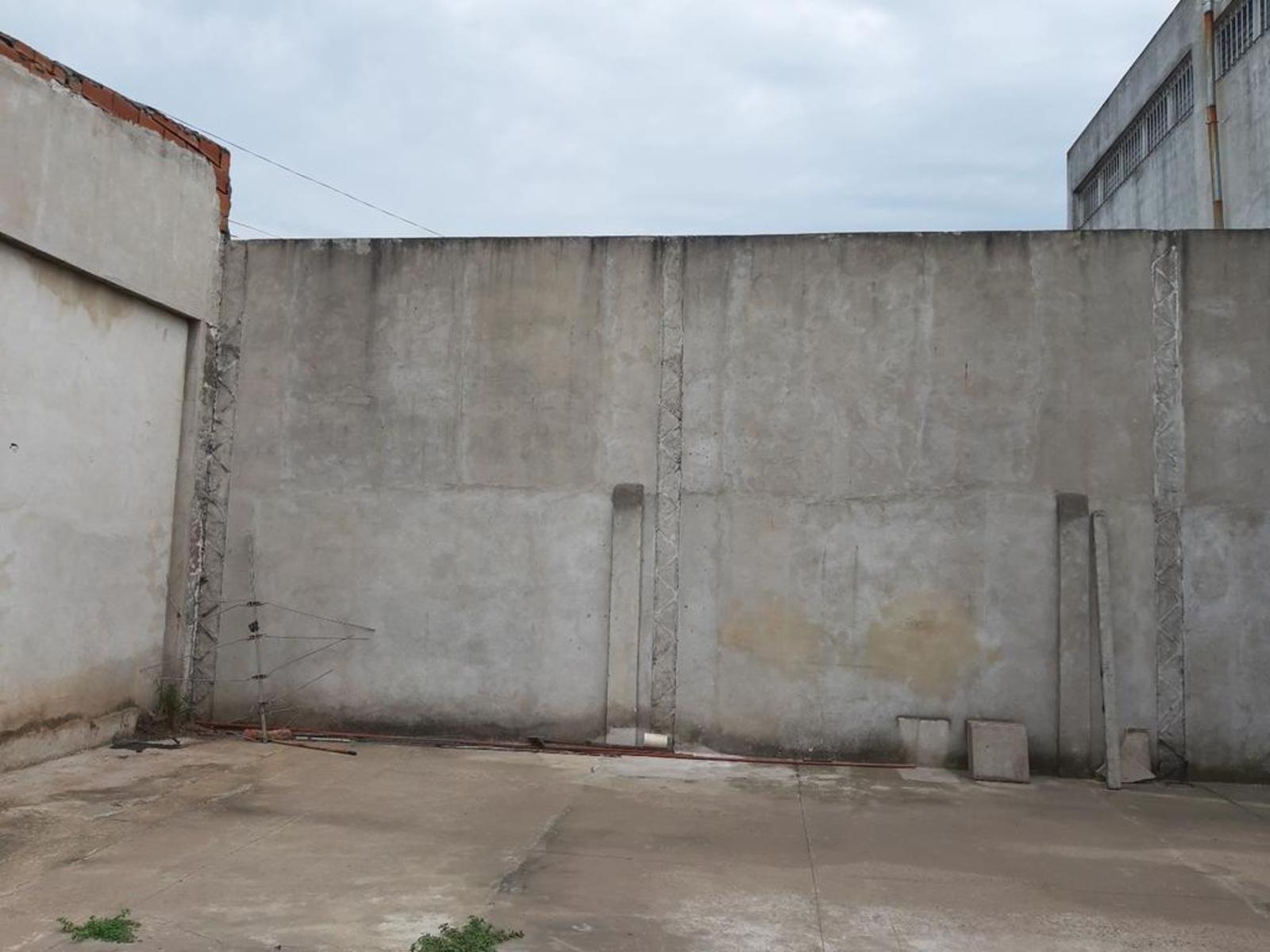 Avenida Presidente Perón 2901 · San Miguel — foto 16