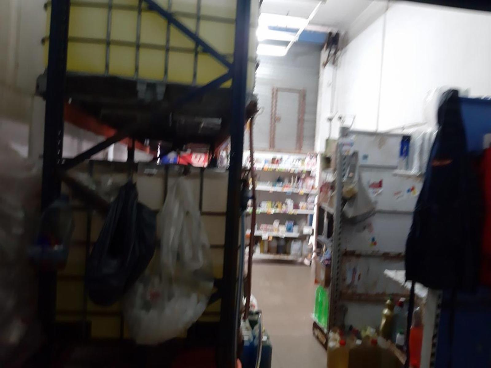 Avenida Presidente Perón 2901 · San Miguel — foto 6