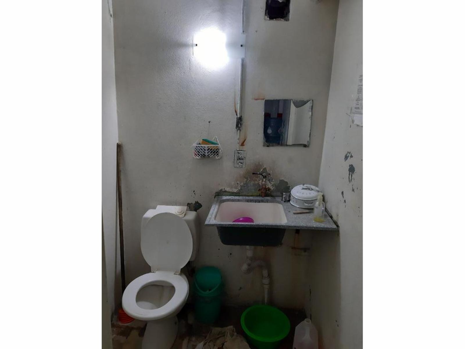 Avenida Presidente Perón 2901 · San Miguel — foto 8