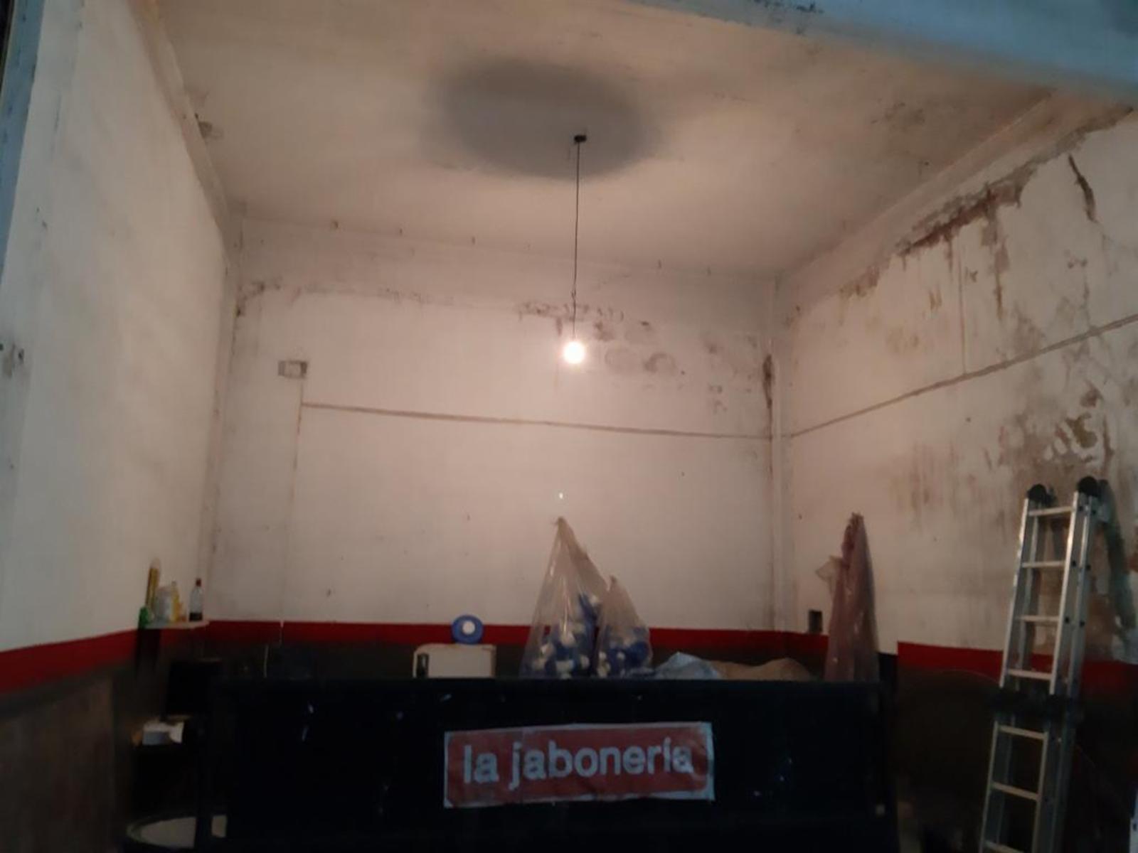 Avenida Presidente Perón 2901 · San Miguel — foto 10