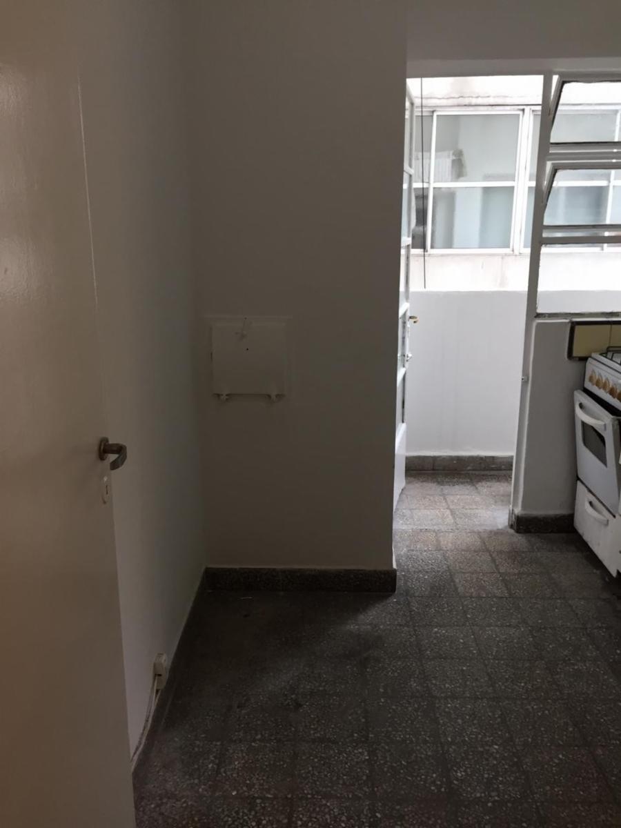 PARAGUAY · Barrio Norte — foto 4