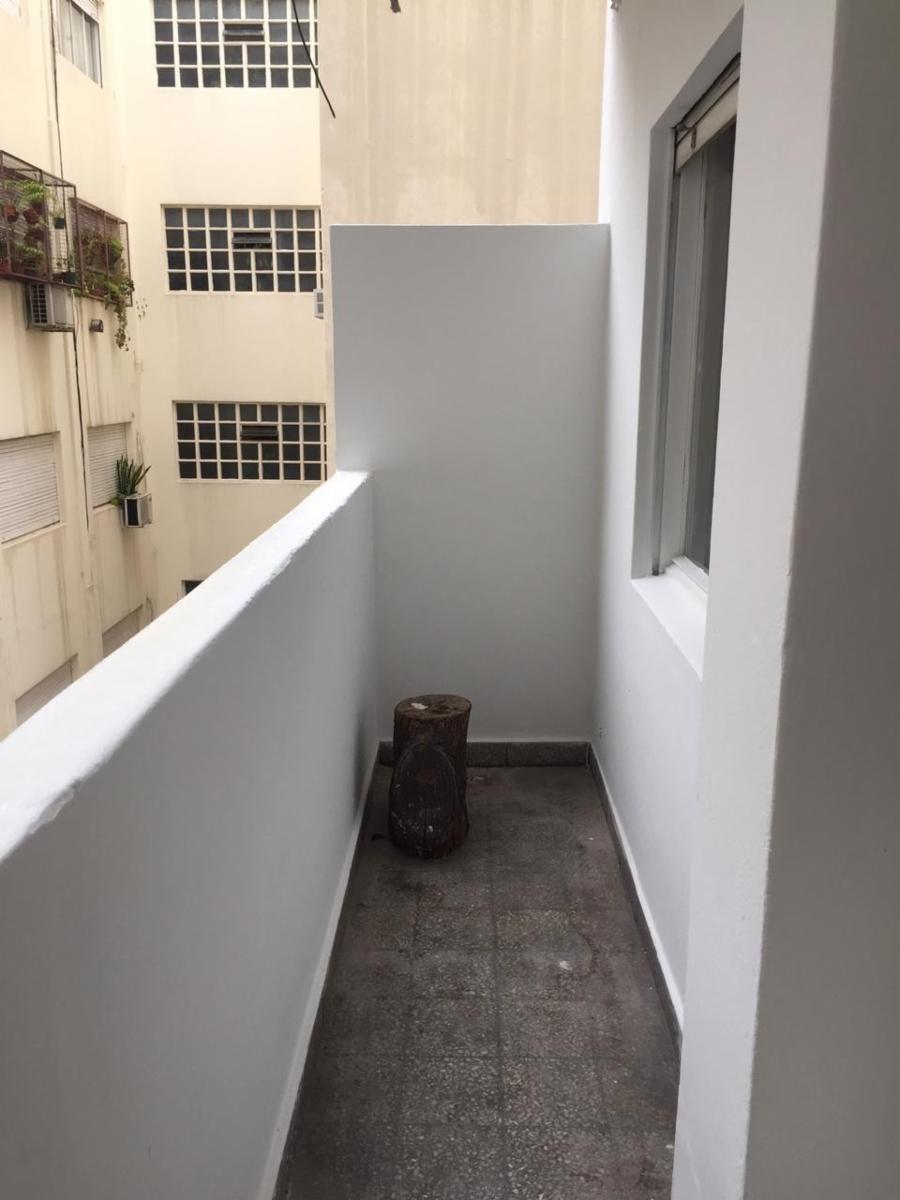 PARAGUAY · Barrio Norte — foto 9