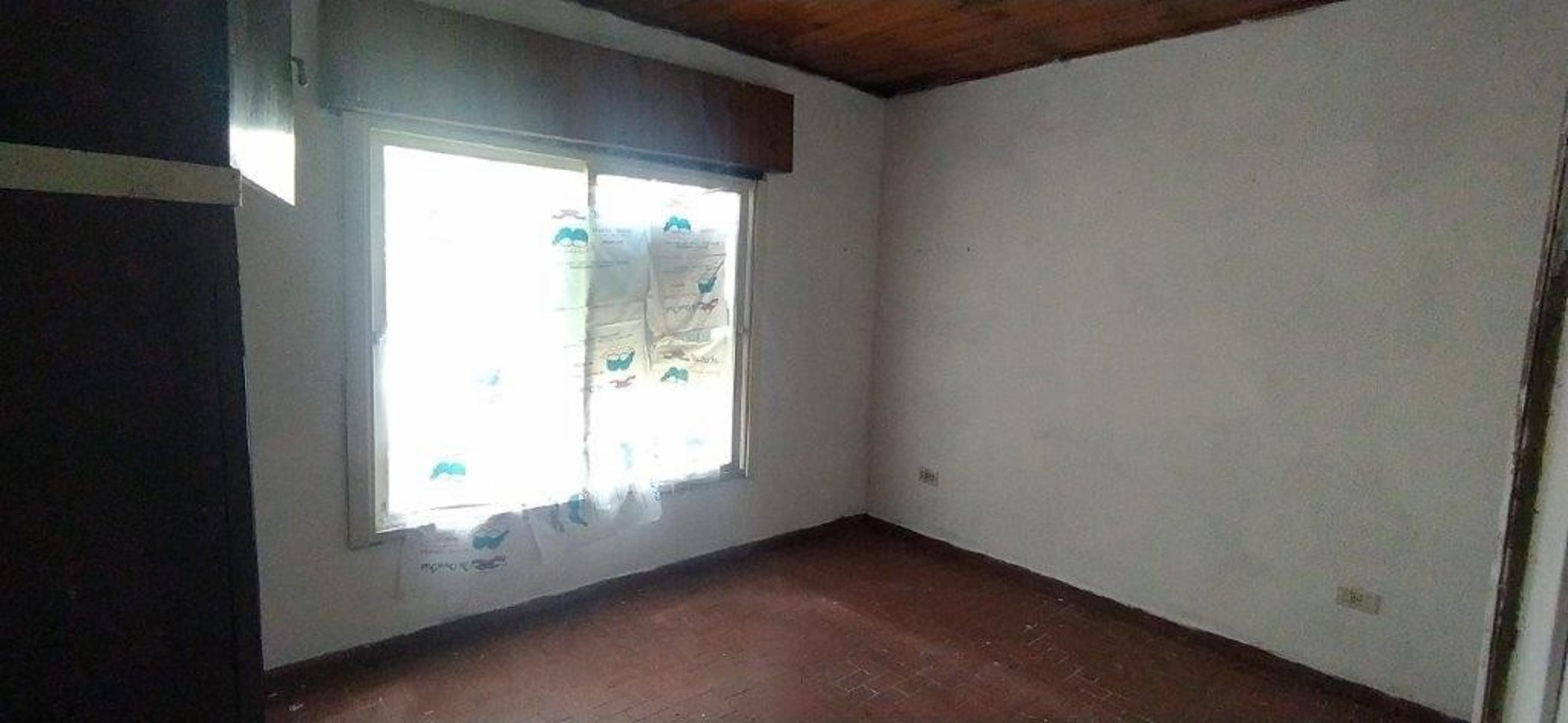 ANDRES BERASAIN 999 · Esteban Echeverría — foto 6