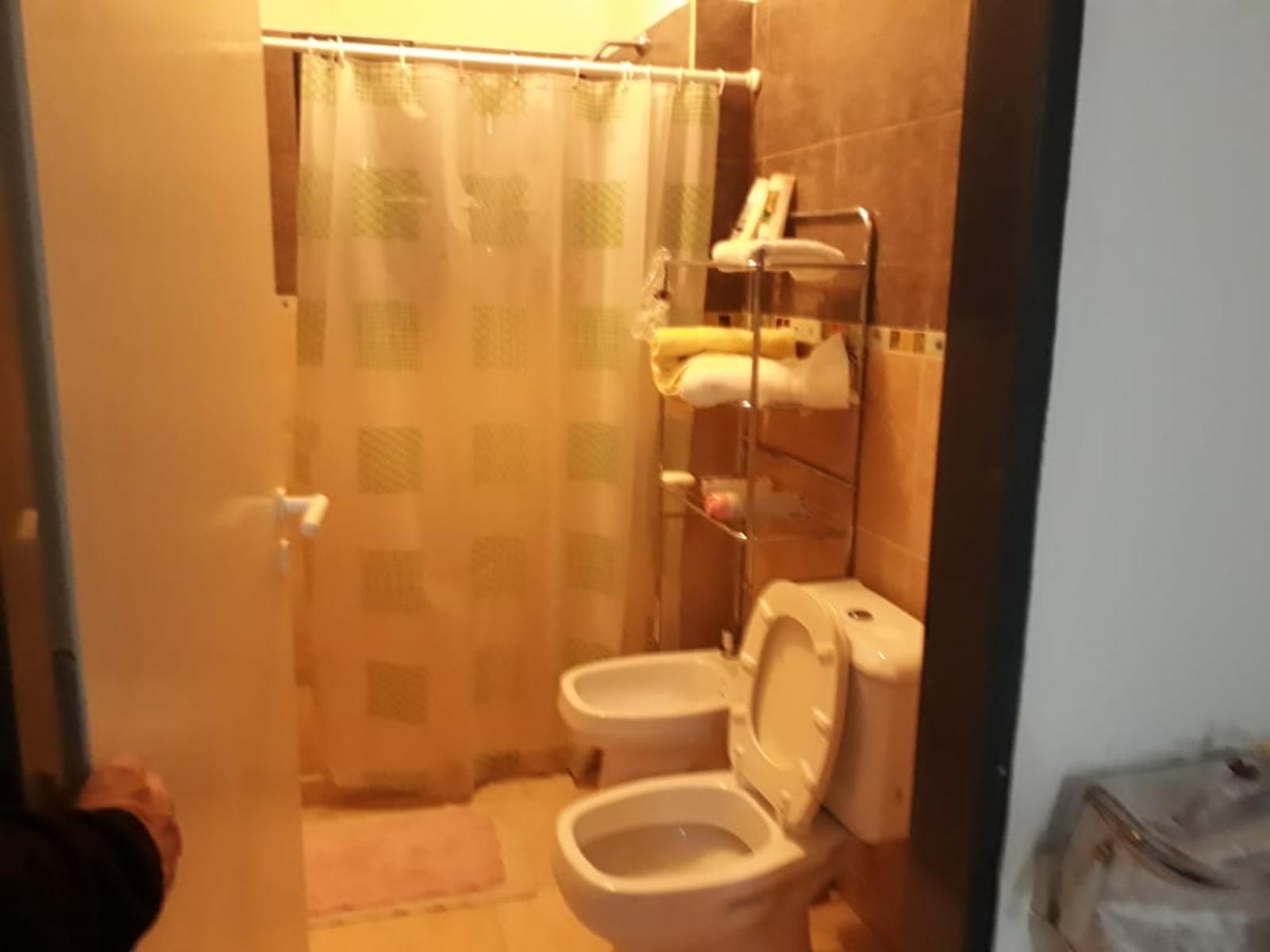 Barrio residencial Santa Rita !! · Punilla — foto 4
