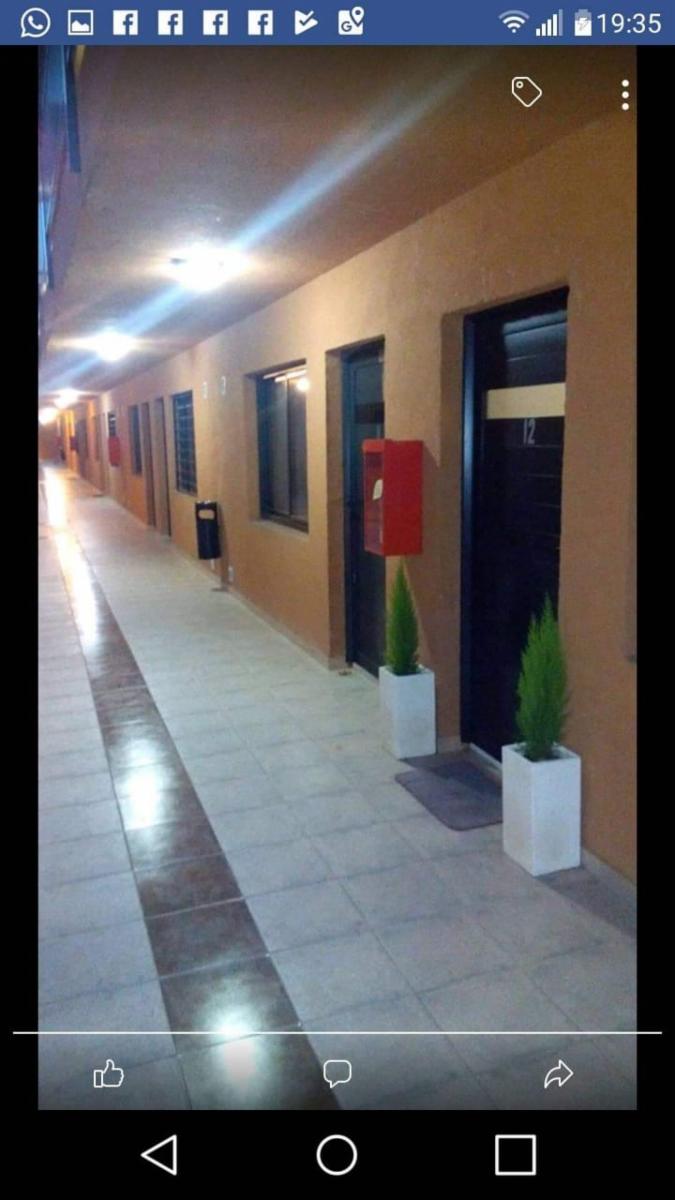 Barrio residencial Santa Rita !! · Punilla — foto 5
