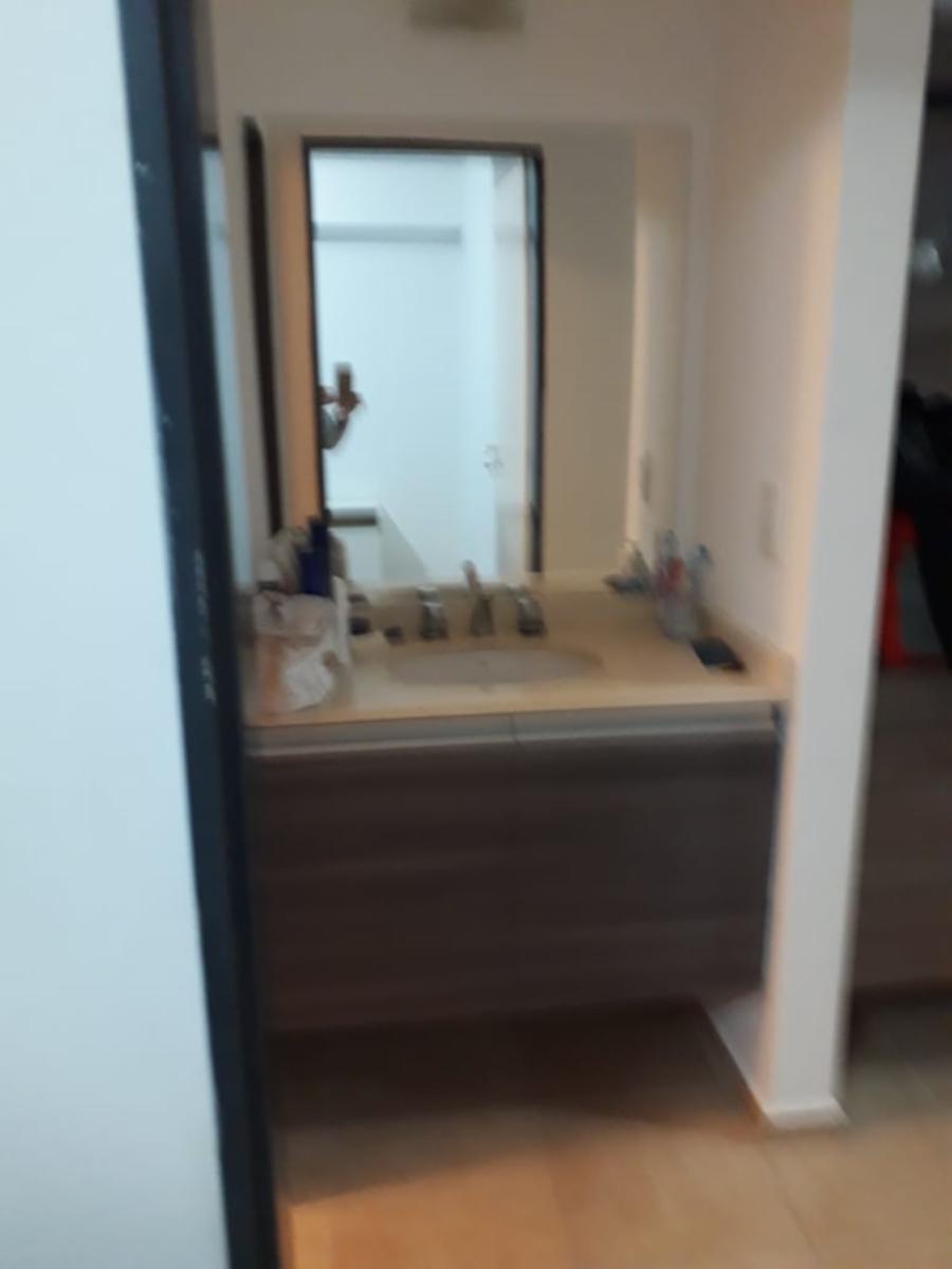 Barrio residencial Santa Rita !! · Punilla — foto 6