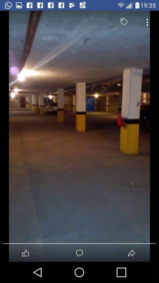 Barrio residencial Santa Rita !! · Punilla — foto 8