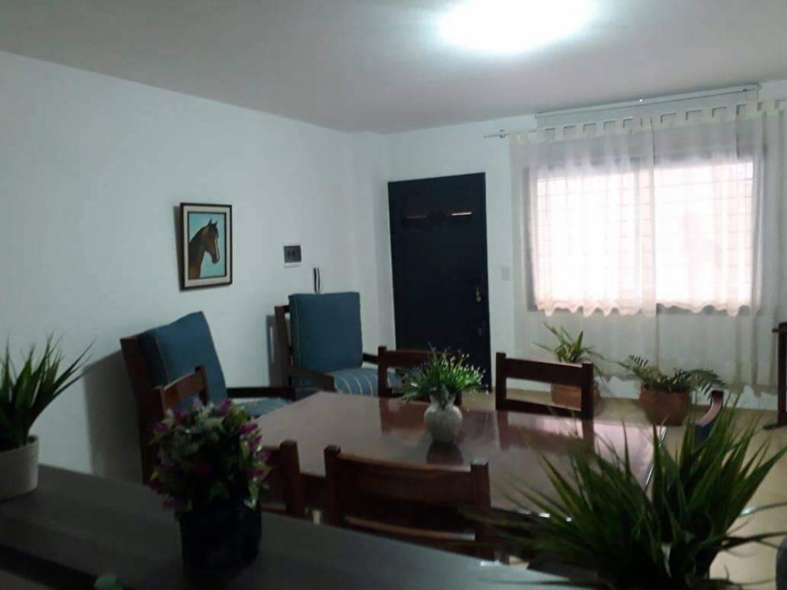 Barrio residencial Santa Rita !! · Punilla — foto 9