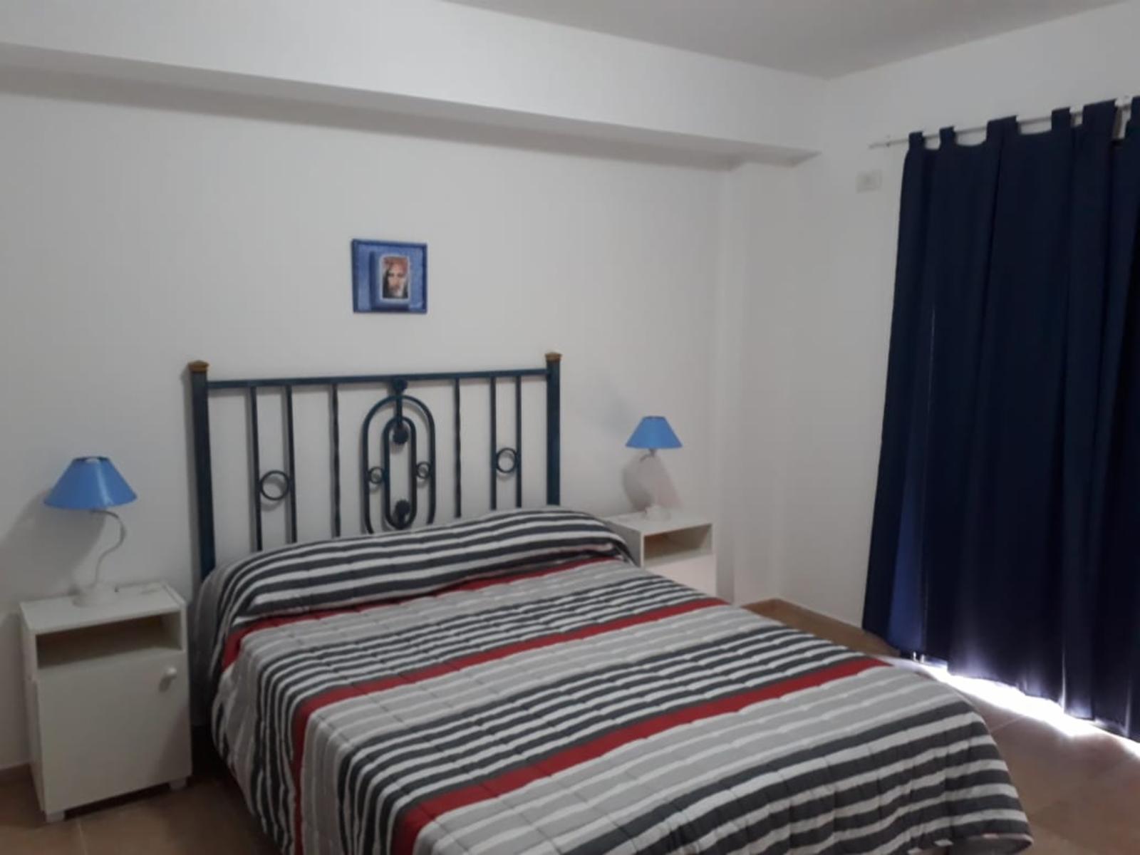 Barrio residencial Santa Rita !! · Punilla — foto 10