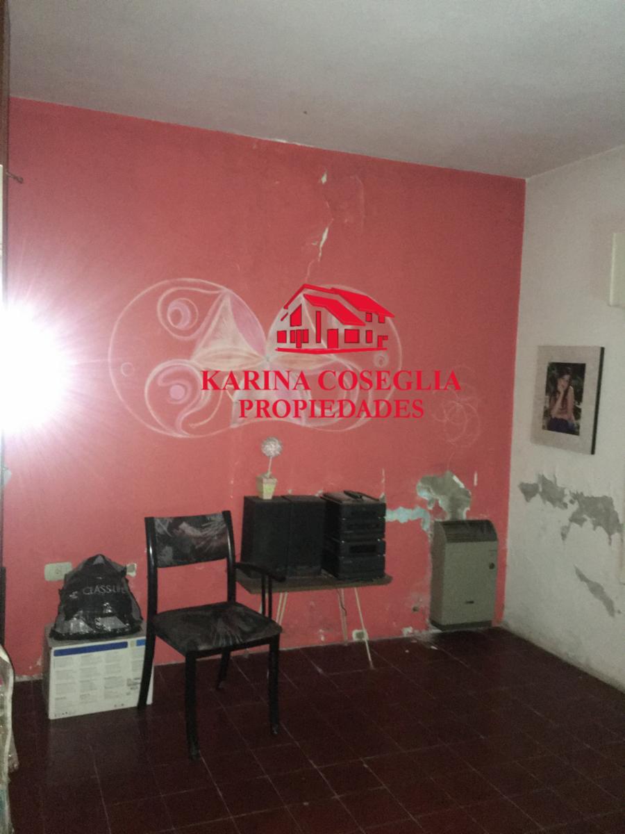 COMBATE DE LOS POZOS 2996 · José C. Paz — foto 5