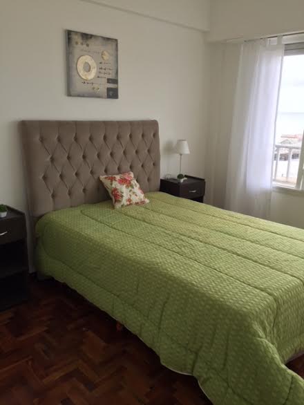 BOULEVAR MARITIMO · General Pueyrredon — foto 5