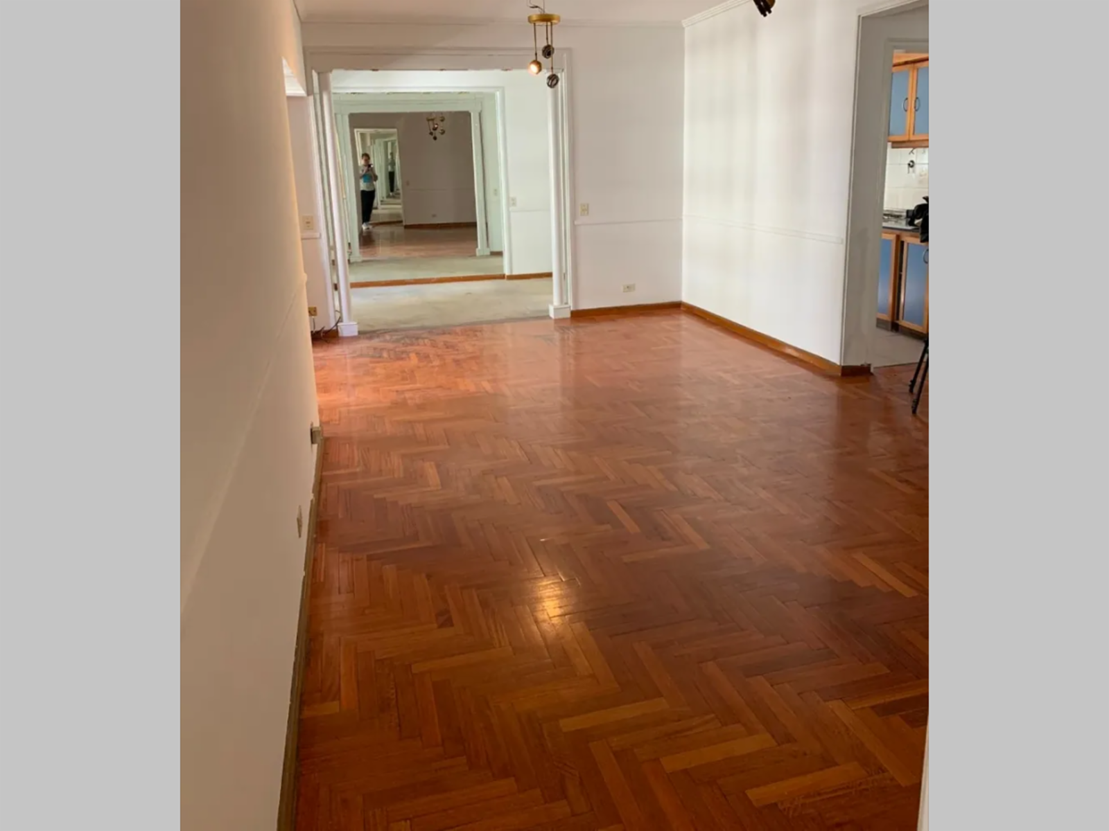 Ramón Falcón 2100 · Caballito — foto 9