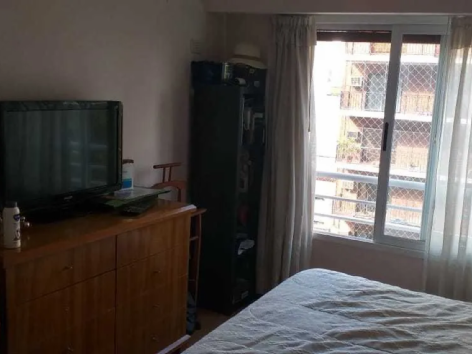 Juan B Alberdi 2000 · Floresta — foto 7