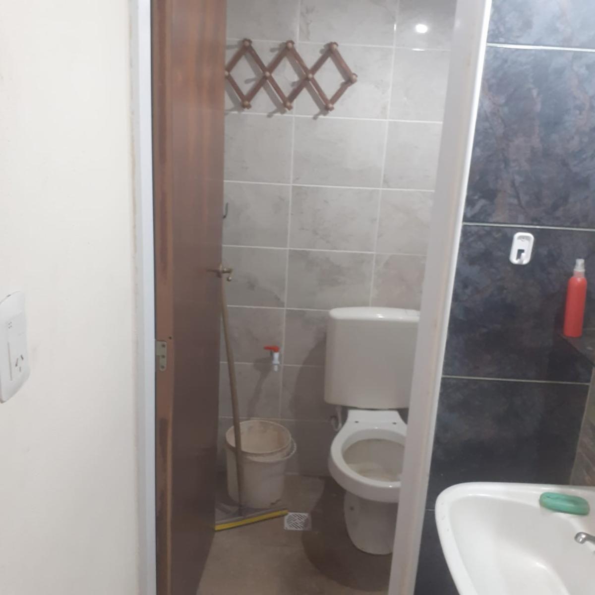 VICENTE LOPEZ al 2200 · Morón — foto 11