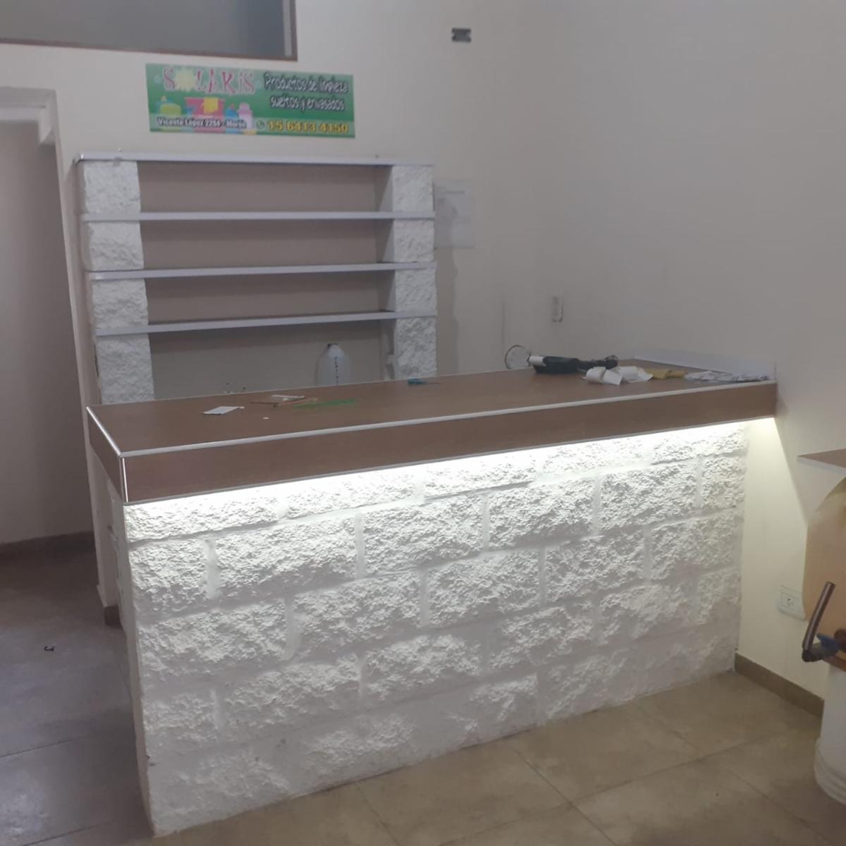 VICENTE LOPEZ al 2200 · Morón — foto 13