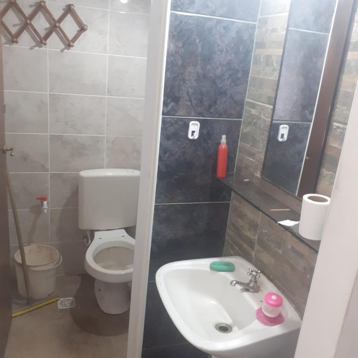 VICENTE LOPEZ al 2200 · Morón — foto 16