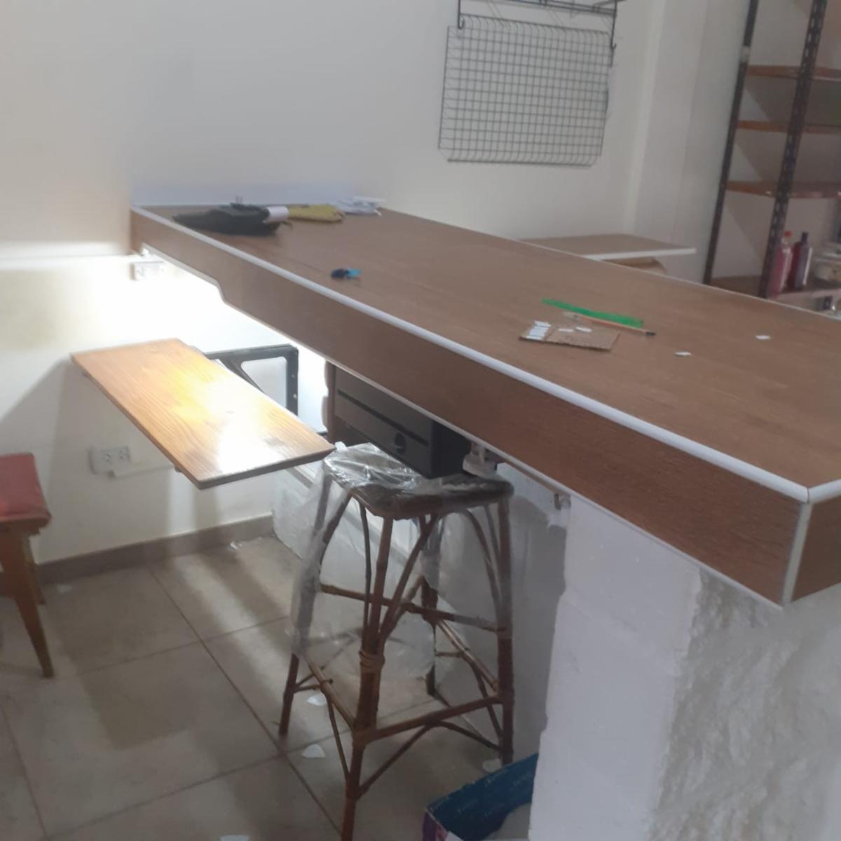VICENTE LOPEZ al 2200 · Morón — foto 3