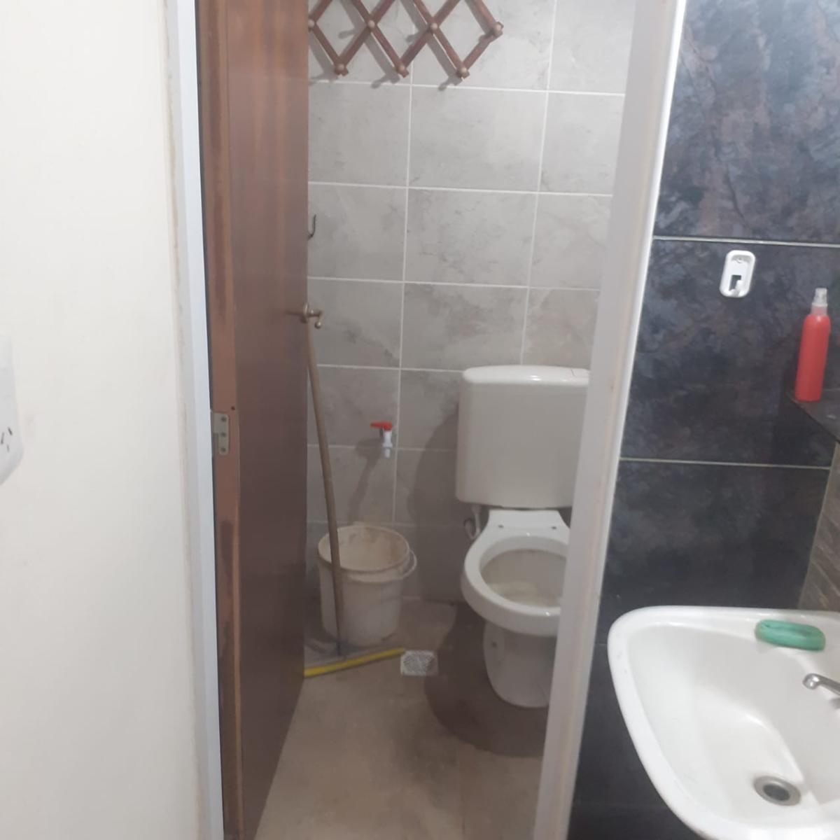 VICENTE LOPEZ al 2200 · Morón — foto 5
