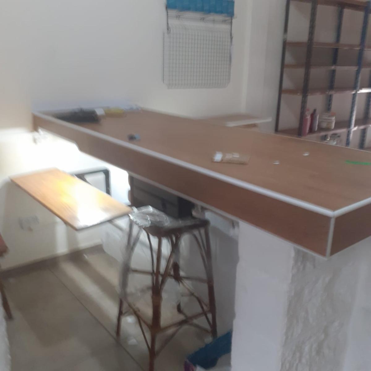 VICENTE LOPEZ al 2200 · Morón — foto 6