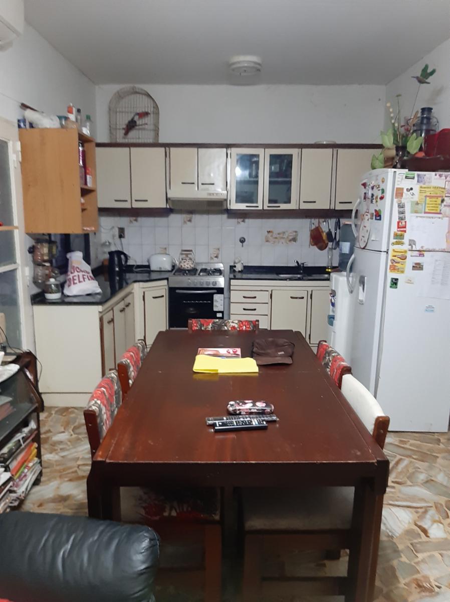 GUALEGUAY 500 · Morón — foto 4