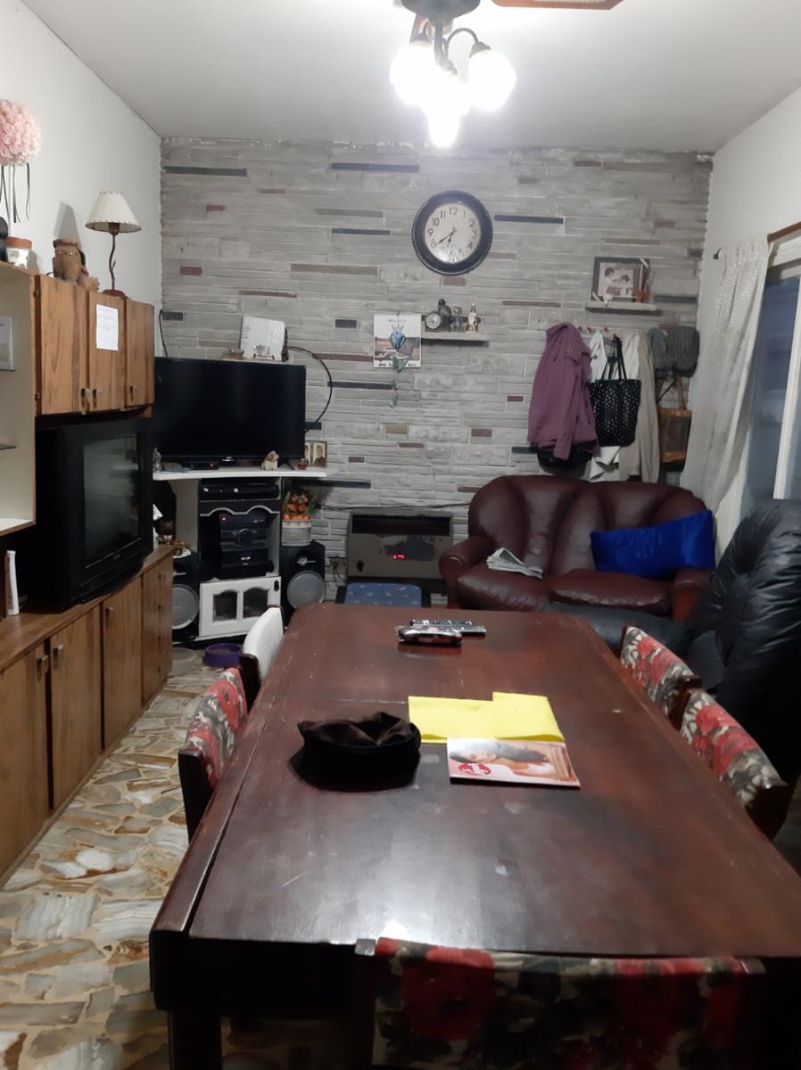 GUALEGUAY 500 · Morón — foto 5