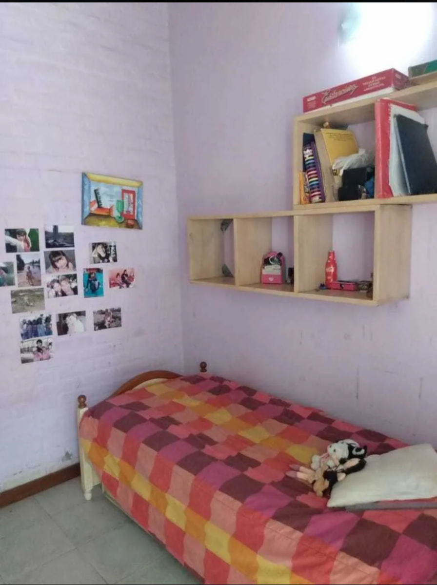 Uribelarrea 255 · Cañuelas — foto 6