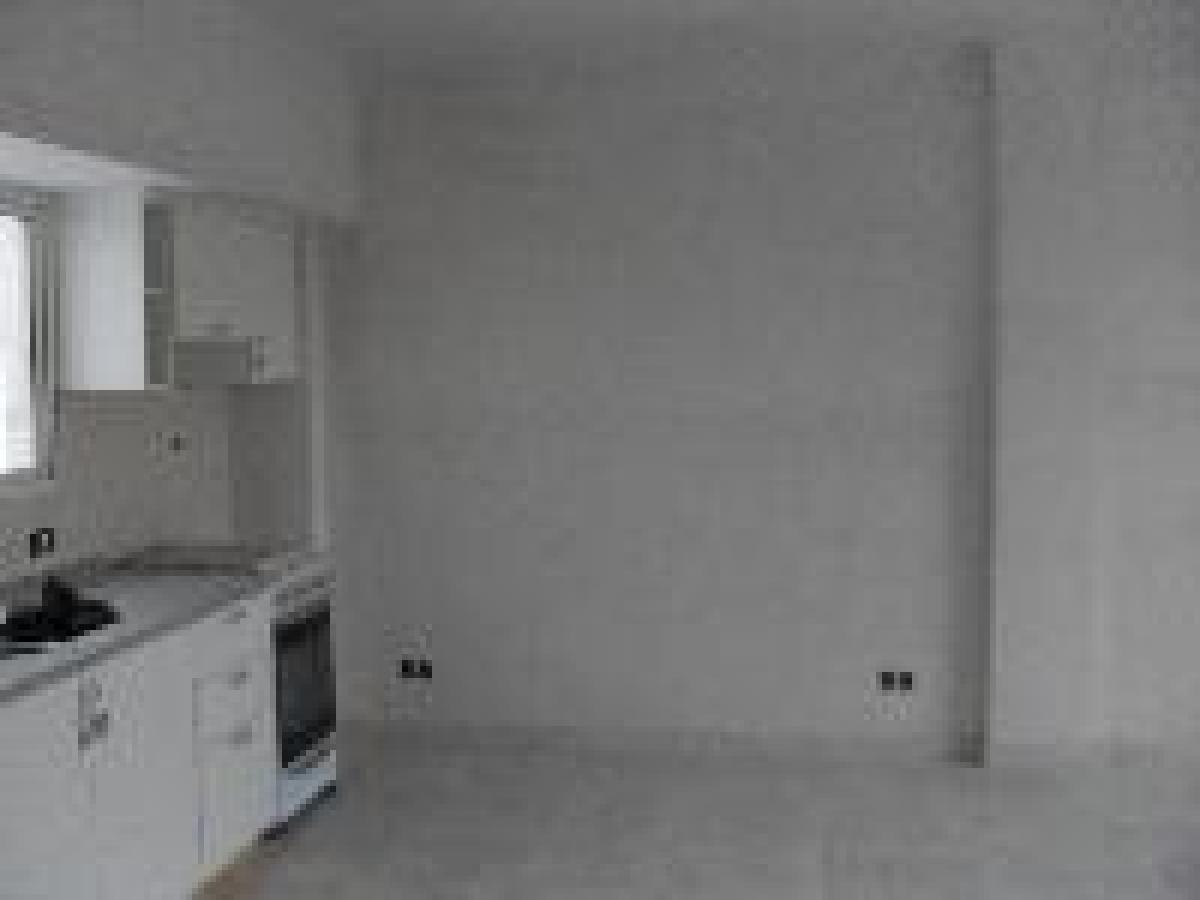 Departamento en venta de 3 ambientes  en Villa Ballester centro, Buenos Aires